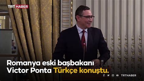 P­o­n­t­a­’­n­ı­n­ ­T­ü­r­k­ç­e­ ­m­u­t­l­u­l­u­ğ­u­